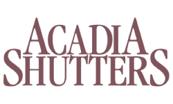 acadia_logo