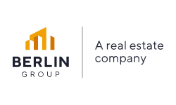 berlingroup_logo