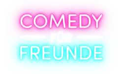 cff_logo