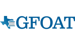 gfoat_logo