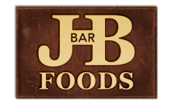 jbfoods_logo