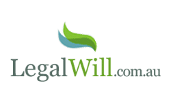 logo1