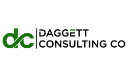 logo6