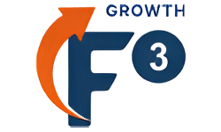 logo8