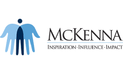 mckenna_logo